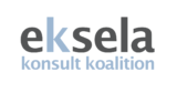 eksela konsult koalition